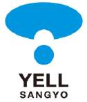 default-logo